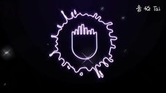 My Love 4 U feat. AME