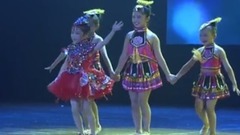 邓文怡 - 哇吉哇