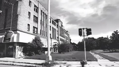 Eminem - Eminem - Partners In Rhyme