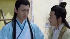 蒋梓乐正能量偶像评选