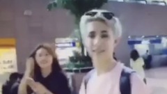 我们爱着的吾木提