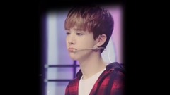 你是我的希望啊