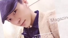 音悦台众筹告白季