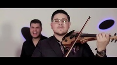 Bani Si Sisse Himalaya Fac Ravihaaras