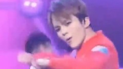 青涩时光赵品霖