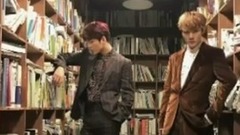 赵品霖 我们在哦