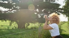 Starley - Call On Me (1080p)