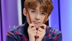 赵品霖有爱的PIC