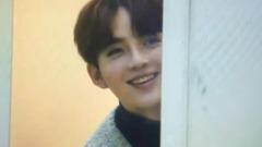 赵品霖  我们在