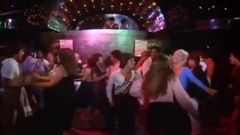 Bruno Mars,David Guetta - Titanium Treasure