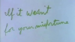 Rihanna,New Order - Shut Up & Order