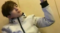 赵品霖 我们都在