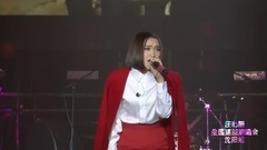 两个人的回忆一个人过