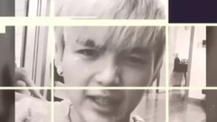 赵品霖 我们爱你