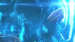 黄龄 - 黄龄<等待> 超清