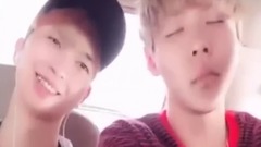 我们的骄傲  赵品霖