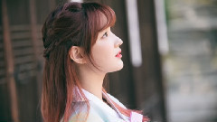 1127金律喜生日献礼