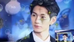 蒋梓乐 音乐众筹