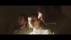 Milky Chance - Cocoon (1080p)