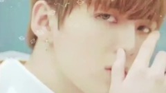 赵品霖照片合集