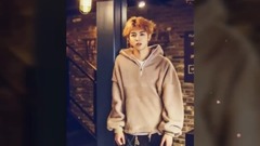 樱花男神是多的