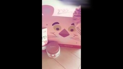 INSTAGRAM STORY 更新视频三合一