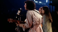 Leonard Cohen - Suzanne