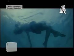 Безопасный секс