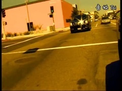 Кристина Орбакайте - Нежная