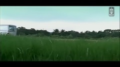 Kukatakan Dengan Indah