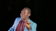 Mugole Kinene Micheal