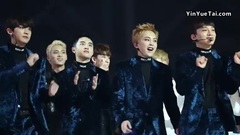 Reaction To SECHSKIES