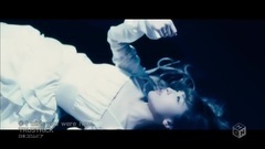 TRUSTRICK - I Wish You Were Here.