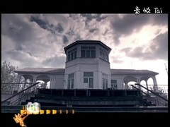 Душа - Я не болею тобой