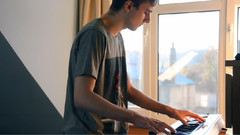 Linkin Park - The Messenger