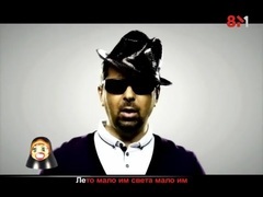 Лето всегда