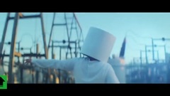 Billboard Top 50 Hot Dance EDM Songs