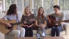 I Was Made For Loving You