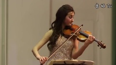 Banjo And The Fiddle