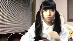 AKB48 - 161125 SHOWROOM 長久玲奈