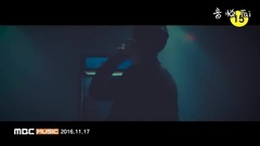 COSMIC GIRL - Don't You Worry 'bout Me