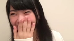 AKB48 - SHOWROOM 馬嘉伶