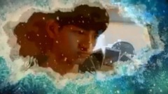 蒋梓乐啦啦啦啦啦啦啦啦啦啦啦啦啦啦