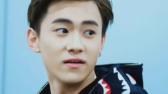 遇见最好的晏紫东