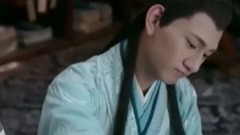 遇见最好的晏紫东