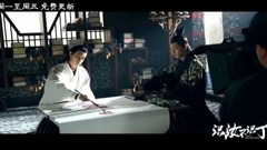 遇见最好的晏紫东