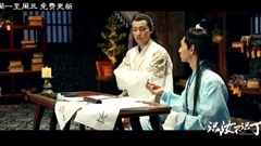 遇见最好的晏紫东