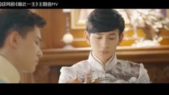 遇见最好的晏紫东