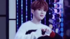 赵品霖  我们在