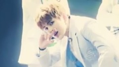 赵品霖逗比日常